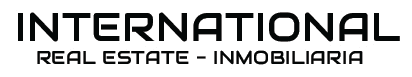 Inmobiliaria International